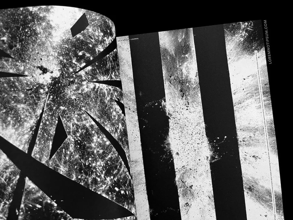 loremnotipsum_wild-alchemy-journal_issue2_11