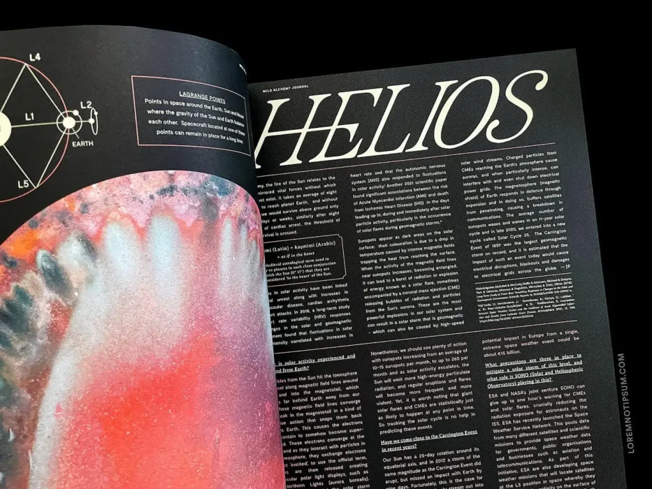 loremnotipsum_wild-alchemy-journal_issue2_12