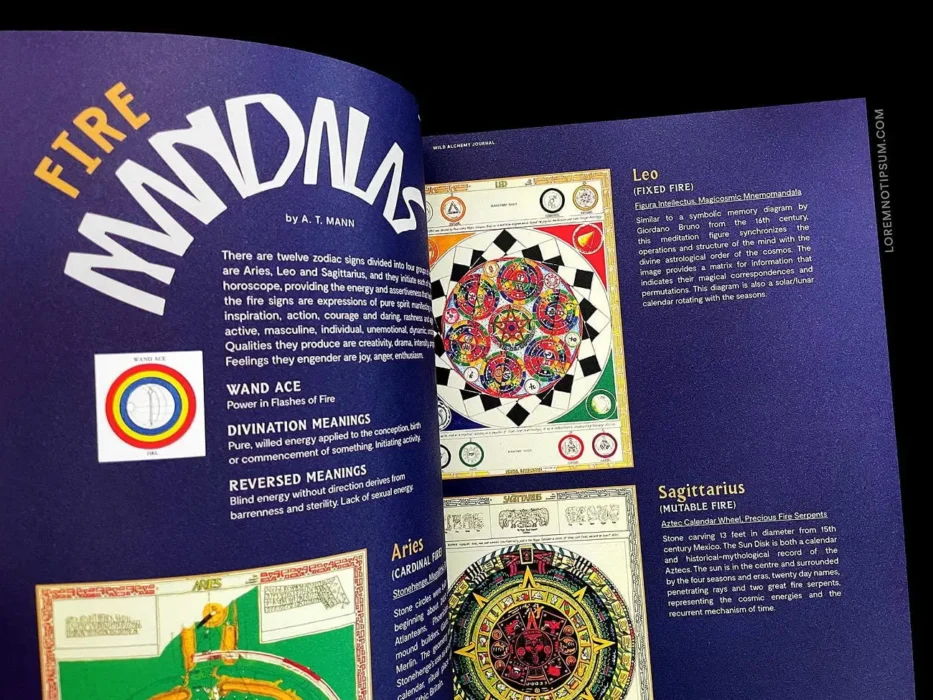 loremnotipsum_wild-alchemy-journal_issue2_13