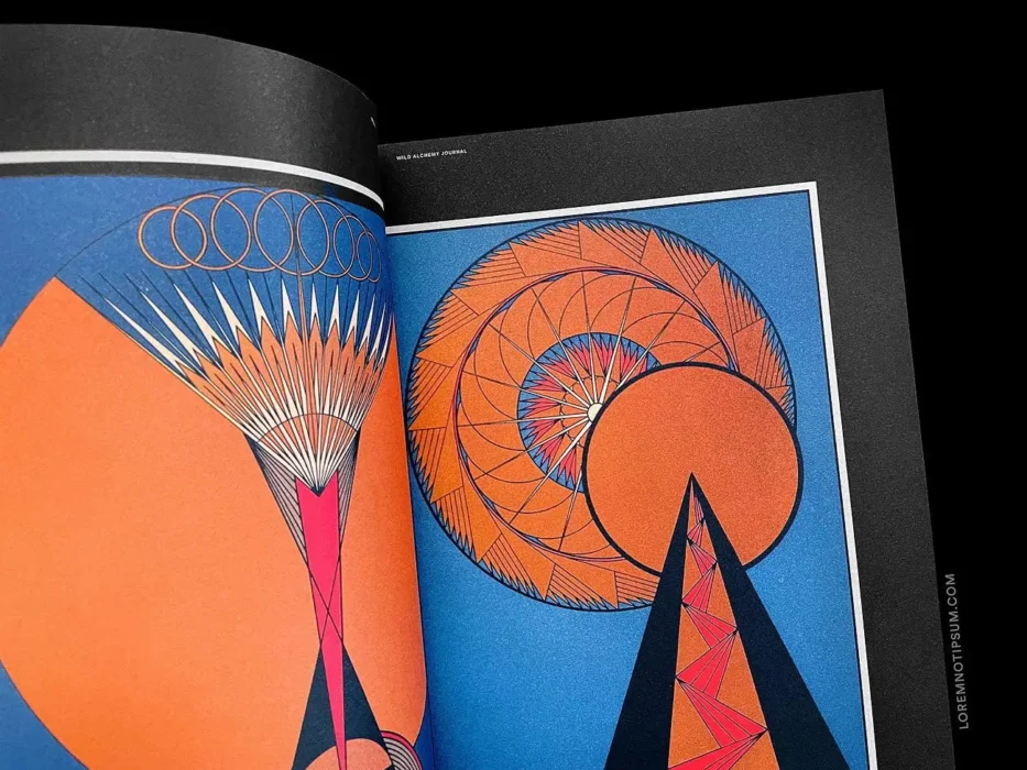 loremnotipsum_wild-alchemy-journal_issue2_14