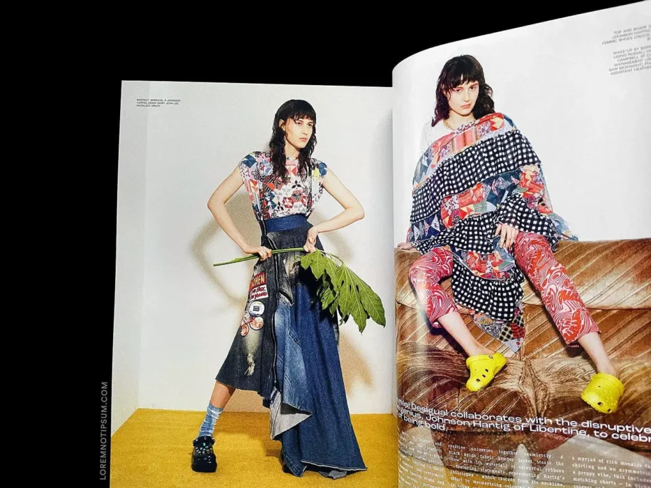 loremnotipsum_wonderland-magazine_spring2022_01