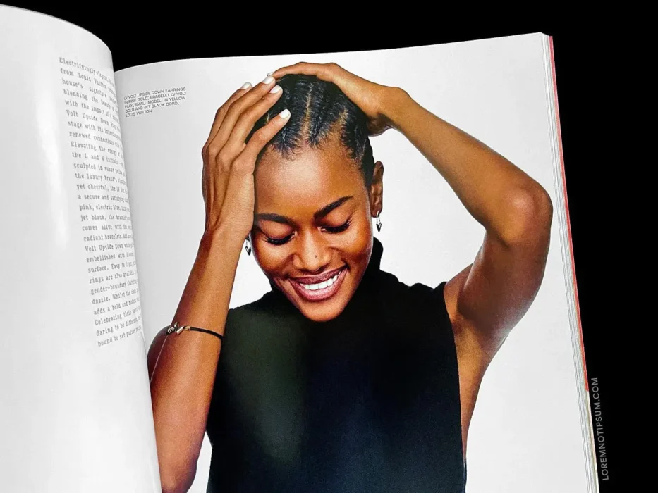loremnotipsum_wonderland-magazine_spring2022_02