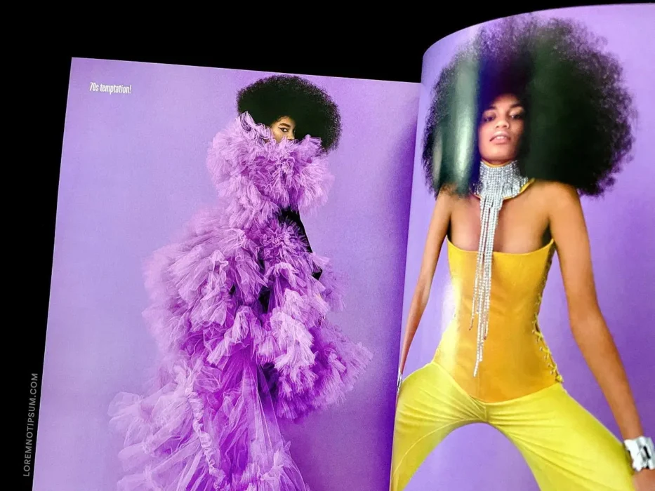 loremnotipsum_wonderland-magazine_spring2022_04