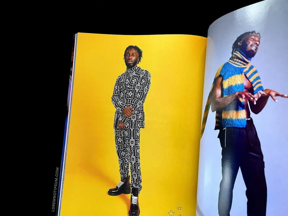 loremnotipsum_wonderland-magazine_spring2022_07