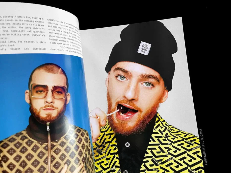 loremnotipsum_wonderland-magazine_spring2022_09