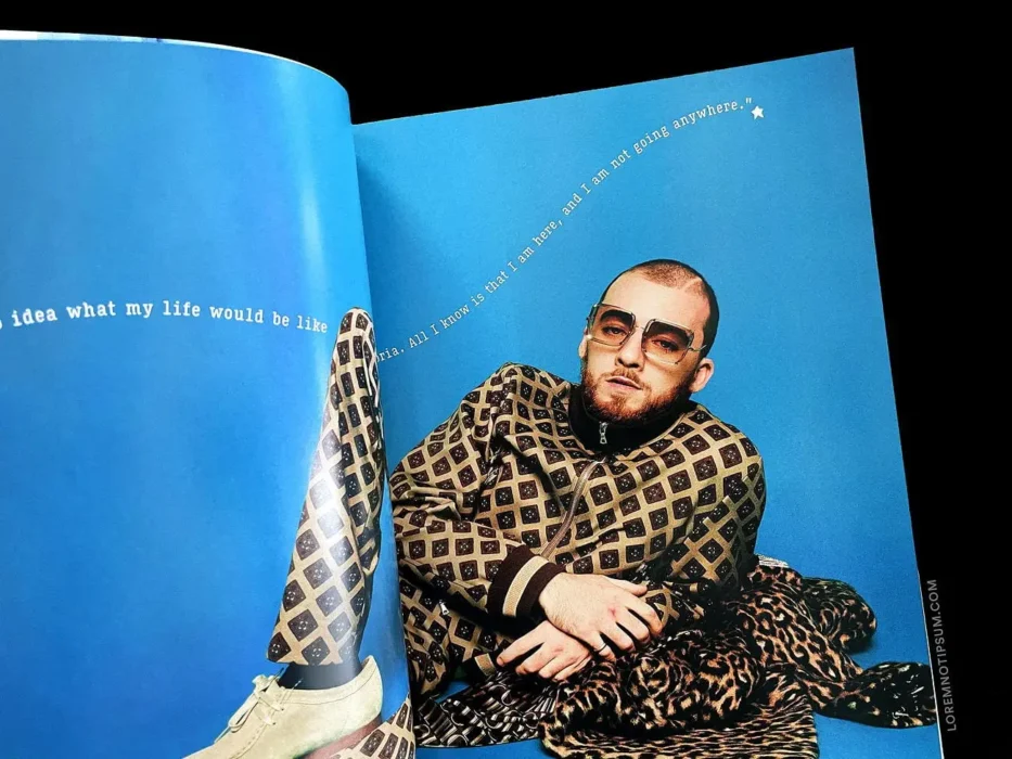 loremnotipsum_wonderland-magazine_spring2022_11