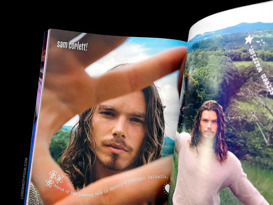 loremnotipsum_wonderland-magazine_spring2022_17