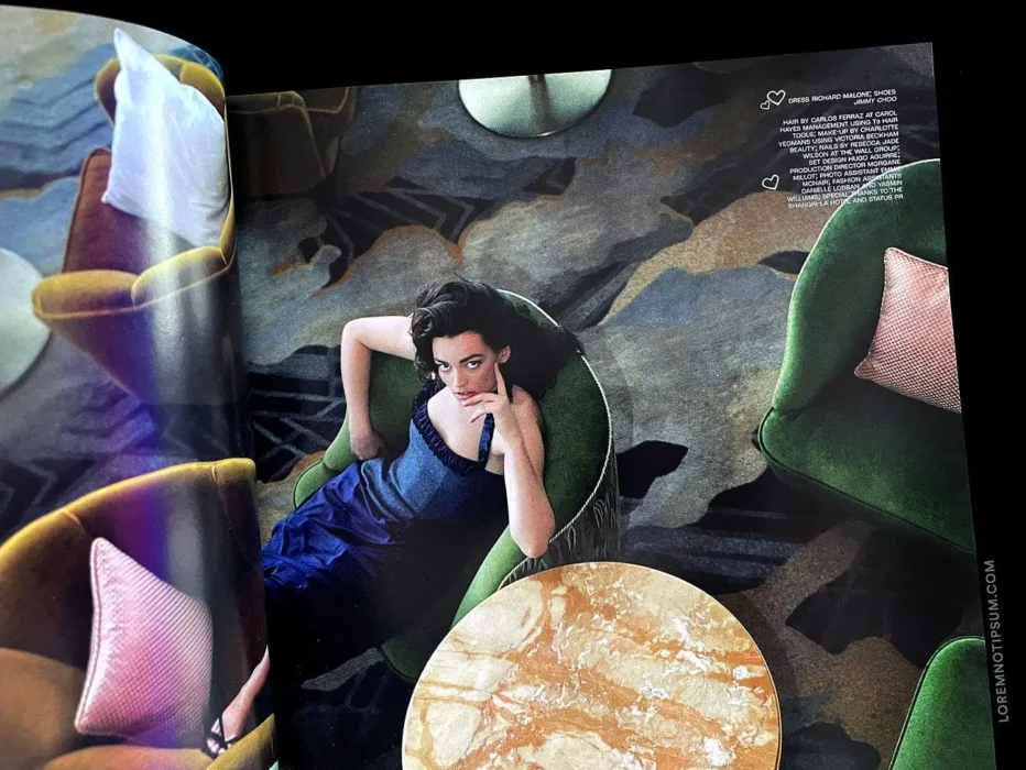 loremnotipsum_wonderland-magazine_spring2022_30