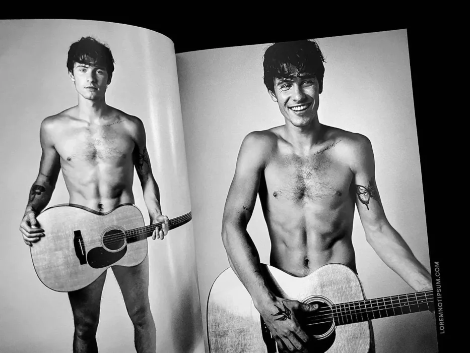 loremnotipsum_wonderland-magazine_summer2021_shawn-mendes_01