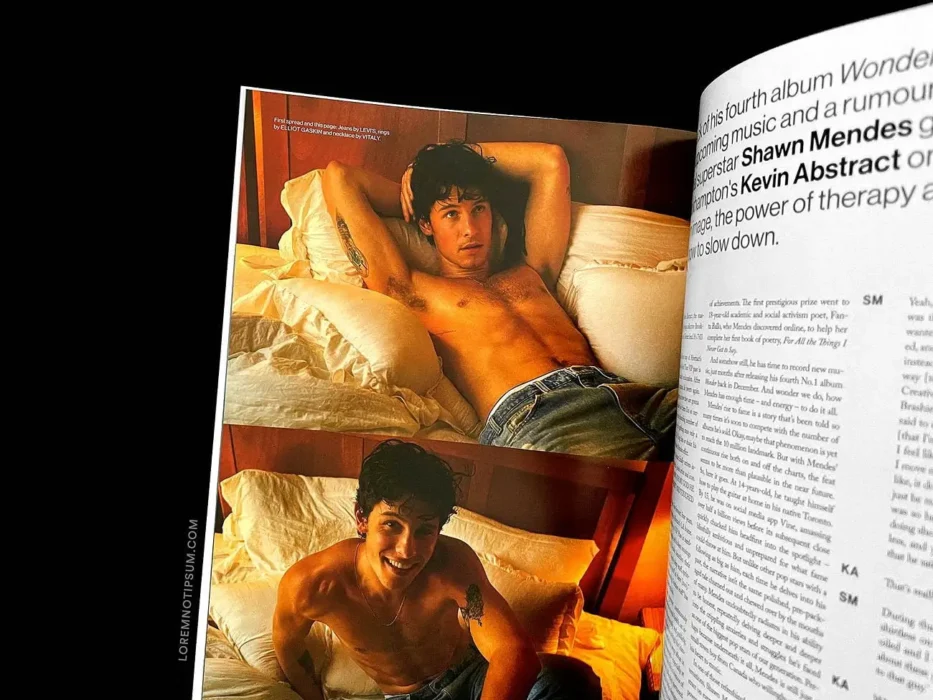 loremnotipsum_wonderland-magazine_summer2021_shawn-mendes_02