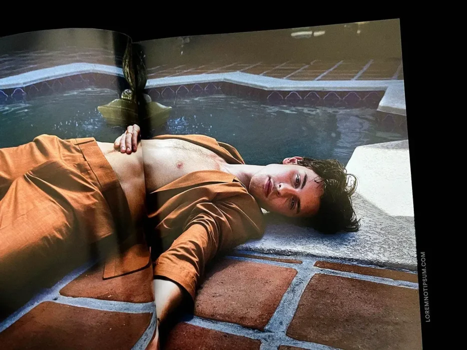 loremnotipsum_wonderland-magazine_summer2021_shawn-mendes_03