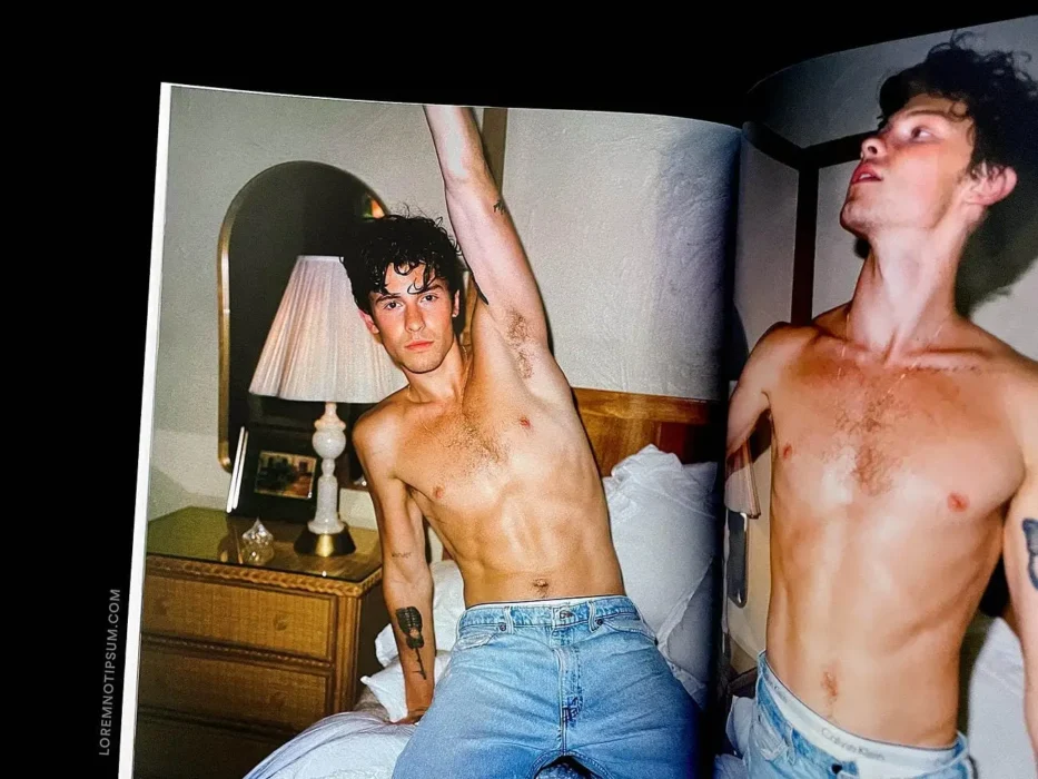 loremnotipsum_wonderland-magazine_summer2021_shawn-mendes_04