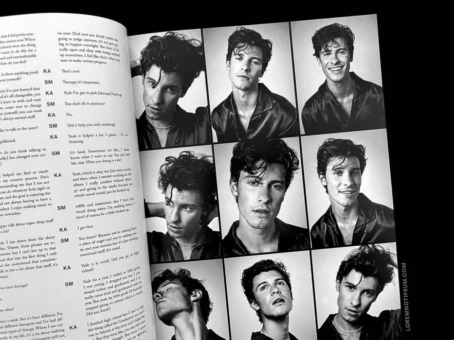 loremnotipsum_wonderland-magazine_summer2021_shawn-mendes_05