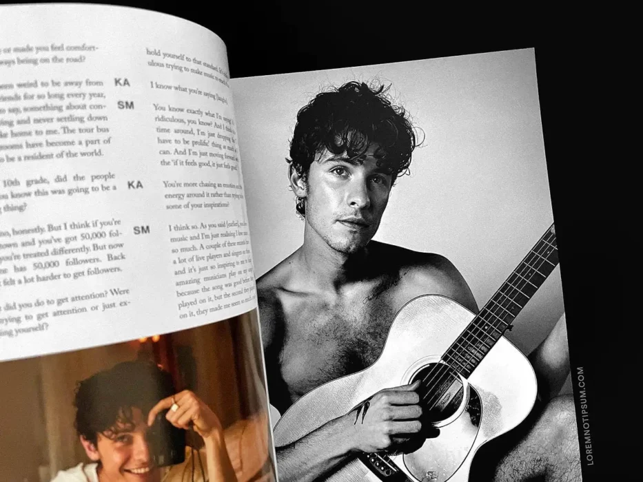 loremnotipsum_wonderland-magazine_summer2021_shawn-mendes_06