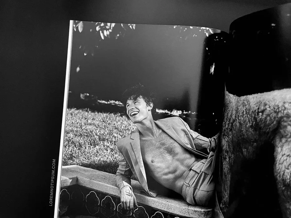 loremnotipsum_wonderland-magazine_summer2021_shawn-mendes_07