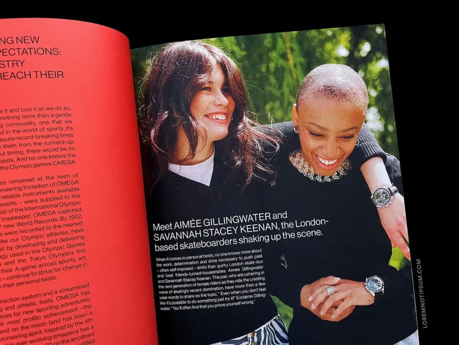 loremnotipsum_wonderland-magazine_summer2021_shawn-mendes_09
