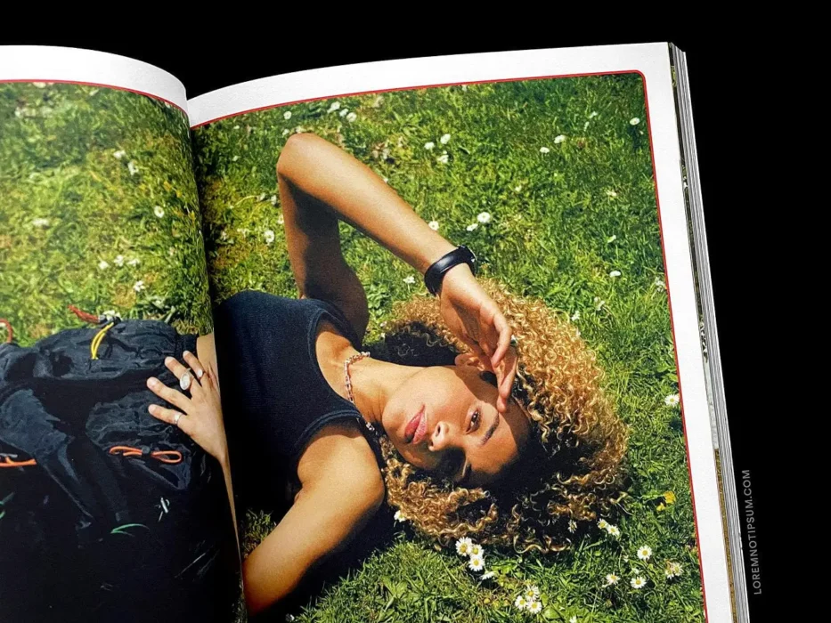 loremnotipsum_wonderland-magazine_summer2021_shawn-mendes_10