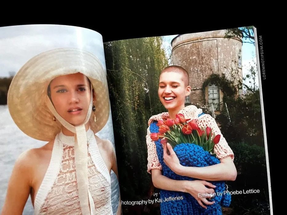 loremnotipsum_wonderland-magazine_summer2021_shawn-mendes_12