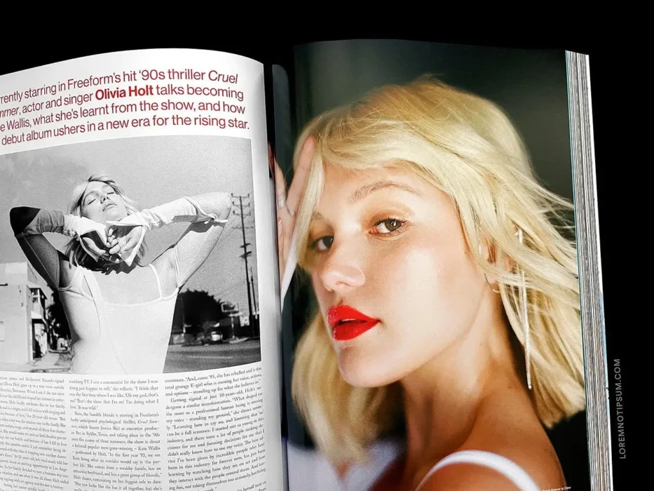 loremnotipsum_wonderland-magazine_summer2021_shawn-mendes_13