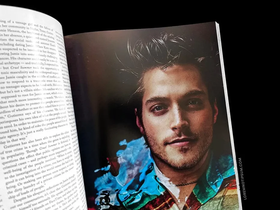 loremnotipsum_wonderland-magazine_summer2021_shawn-mendes_14