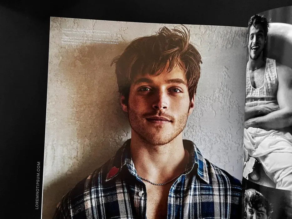 loremnotipsum_wonderland-magazine_summer2021_shawn-mendes_15