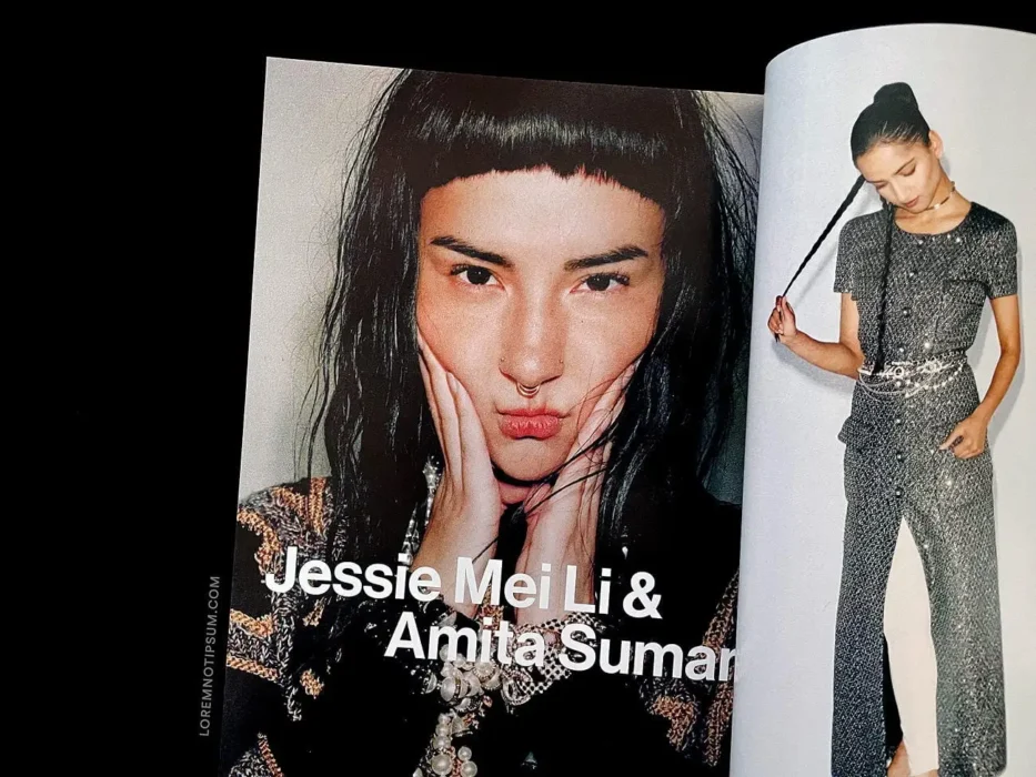 loremnotipsum_wonderland-magazine_summer2021_shawn-mendes_16