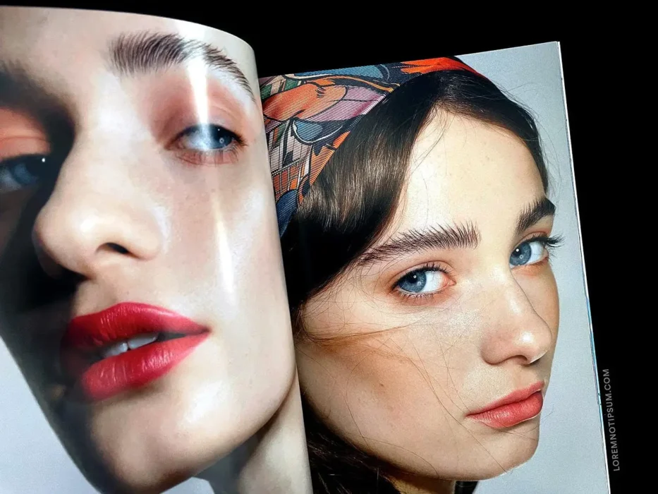 loremnotipsum_wonderland-magazine_summer2021_shawn-mendes_18