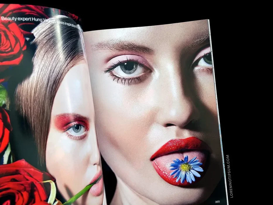 loremnotipsum_wonderland-magazine_summer2021_shawn-mendes_19