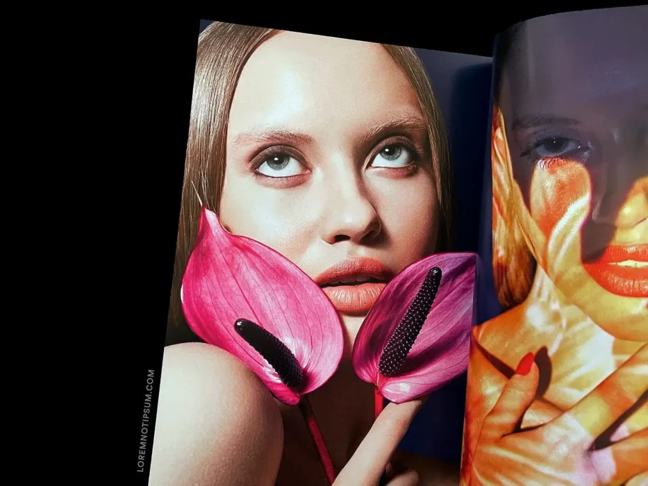 loremnotipsum_wonderland-magazine_summer2021_shawn-mendes_20