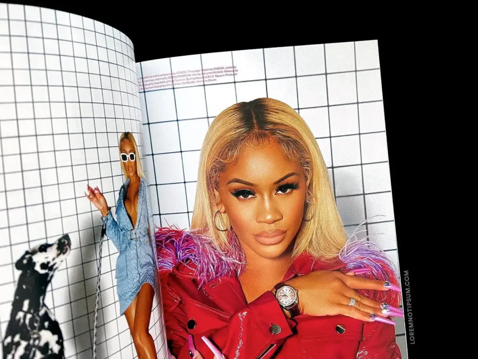 loremnotipsum_wonderland-magazine_summer2021_shawn-mendes_21