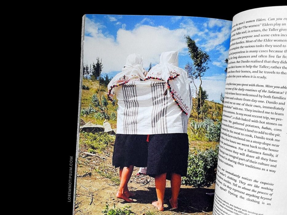 lormnotipsum_lindsay-magazine_issue5_04