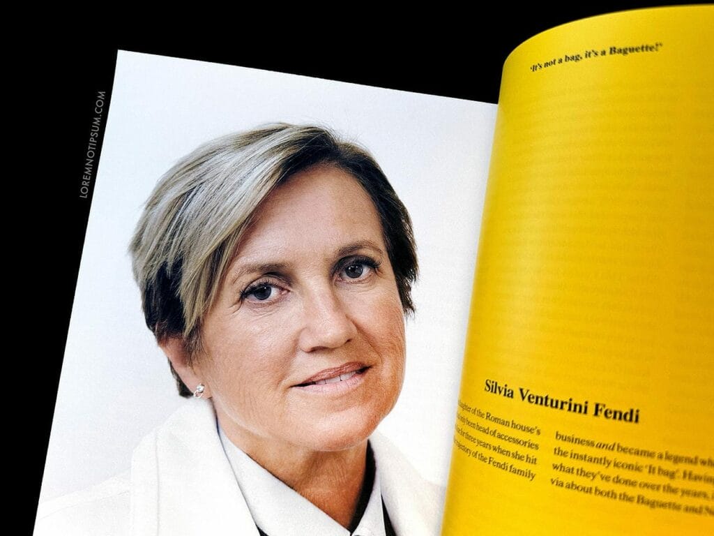 System Magazine Issue 20 – loremnotipsum.com