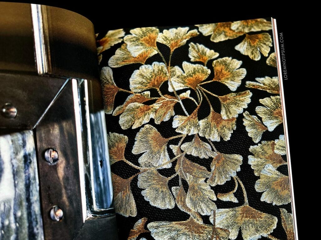 Cartography Magazine Issue 10 – loremnotipsum.com