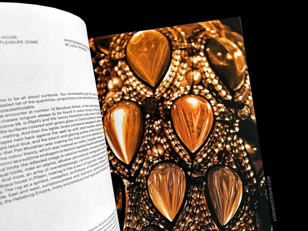 Cartography Magazine Issue 10 – loremnotipsum.com
