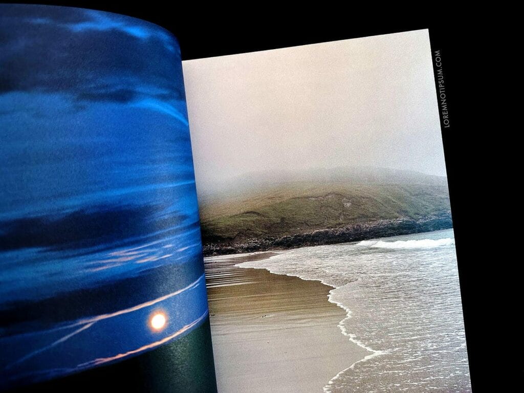 Cartography Magazine Issue 10 – loremnotipsum.com
