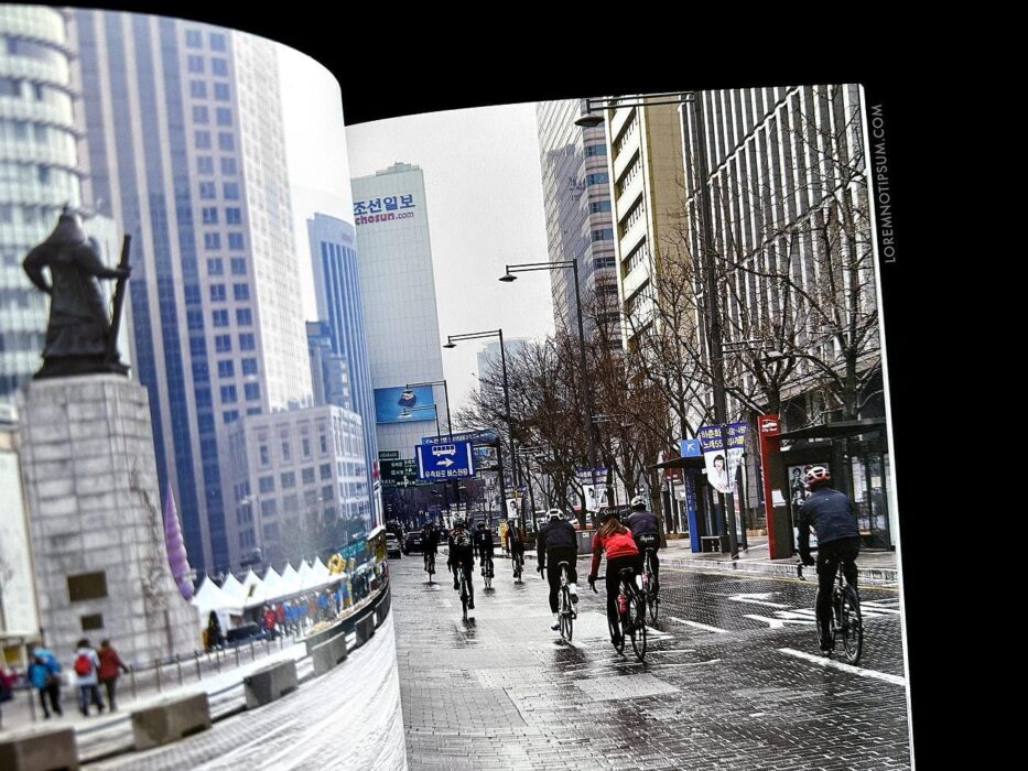 Far Ride Magazine Volume 4 – loremnotipsum.com