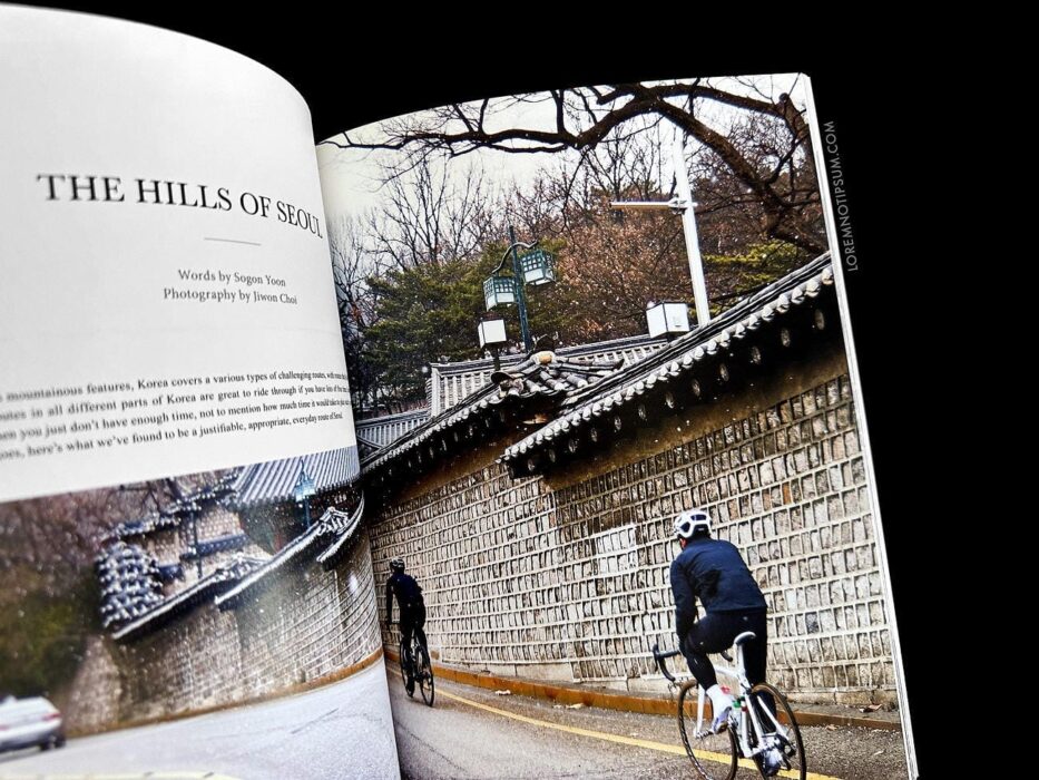Far Ride Magazine Volume 4 – loremnotipsum.com