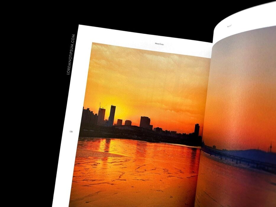 Far Ride Magazine Volume 4 – loremnotipsum.com