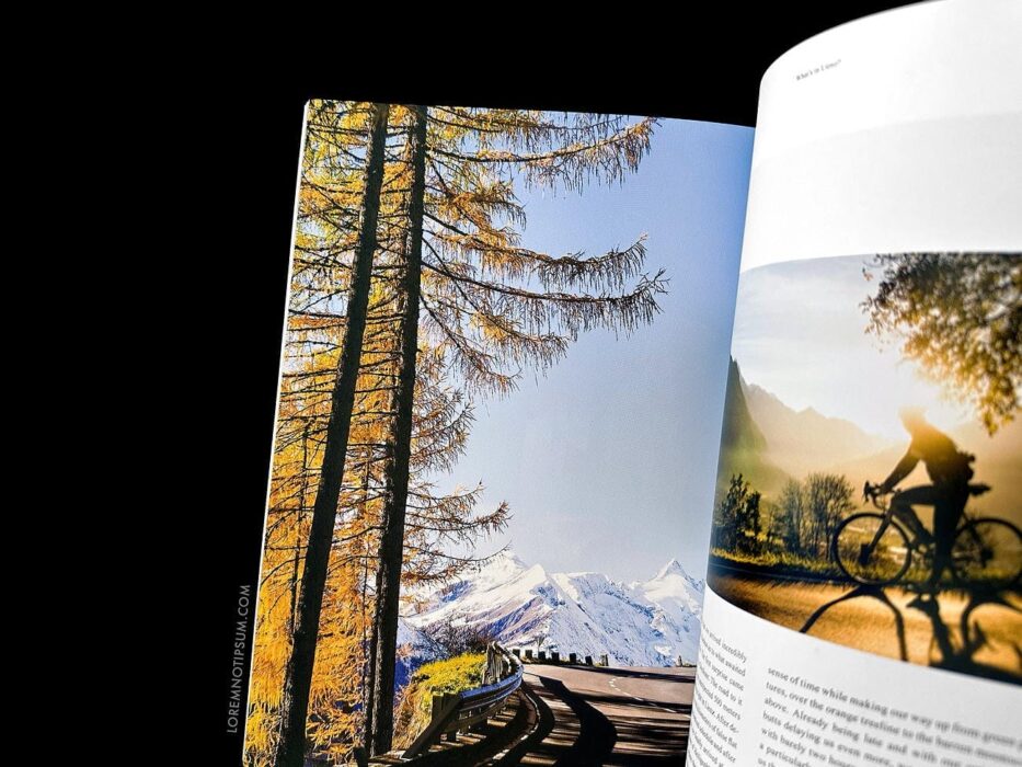 Far Ride Magazine Volume 4 – loremnotipsum.com