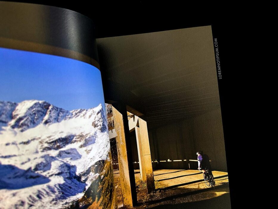 Far Ride Magazine Volume 4 – loremnotipsum.com