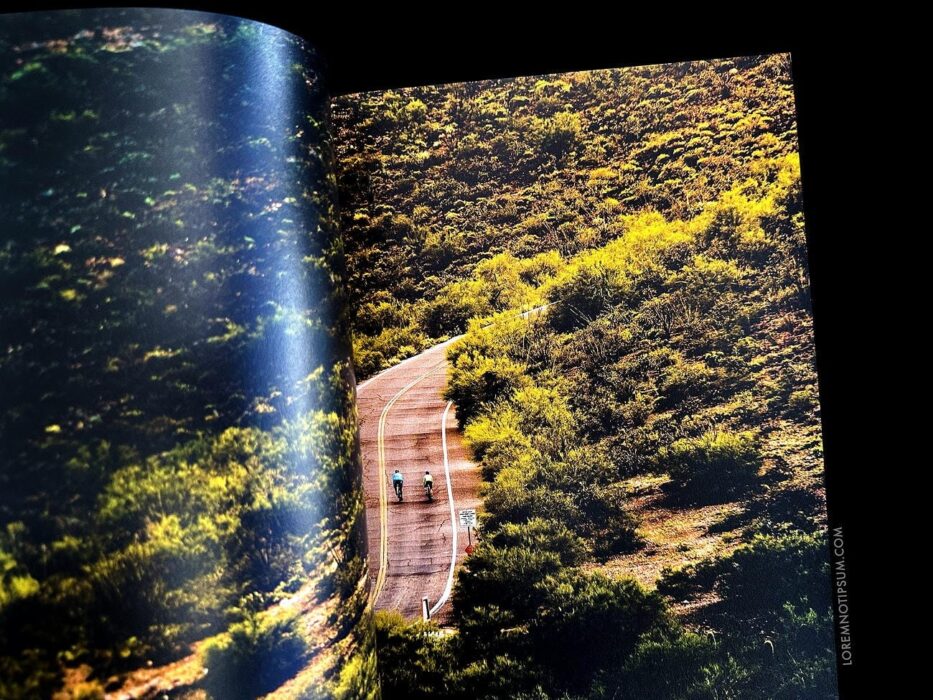 Far Ride Magazine Volume 4 – loremnotipsum.com
