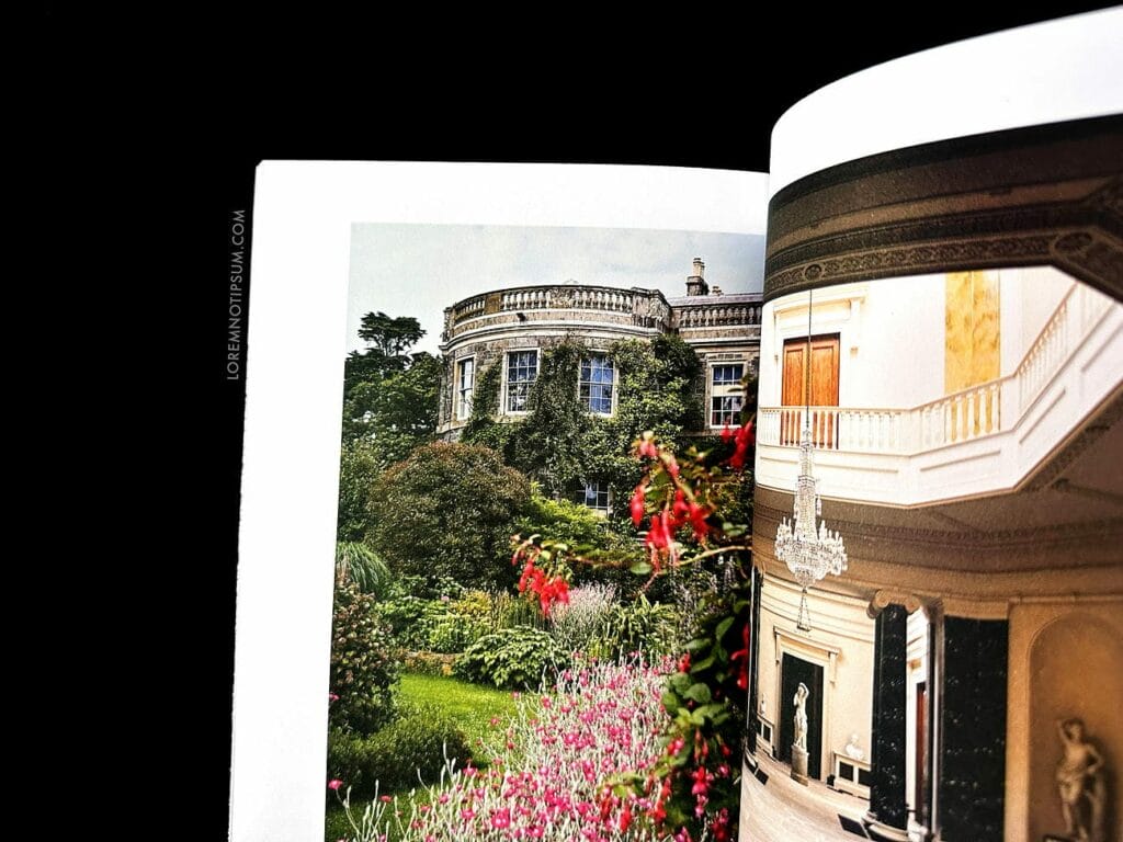 Lodestars Anthology Issue 17 (Ireland) – loremnotipsum.com