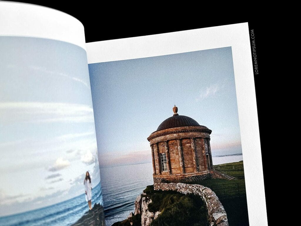 Lodestars Anthology Issue 17 (Ireland) – loremnotipsum.com