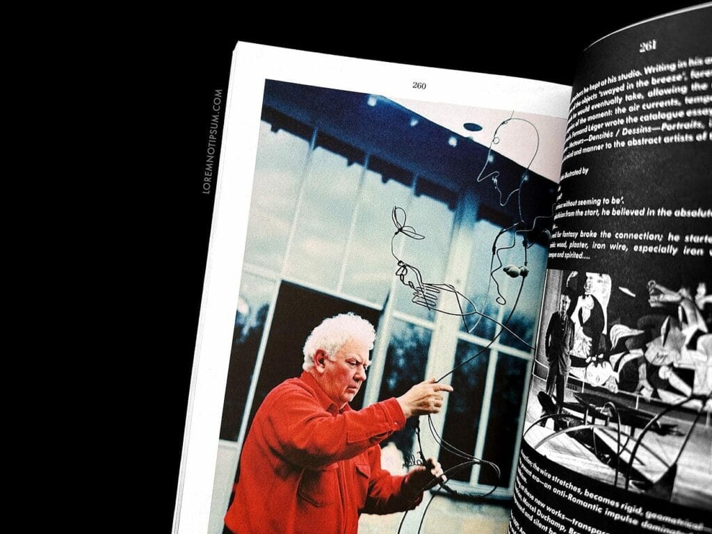 Apartamento Magazine Issue 31 – loremnotipsum.com