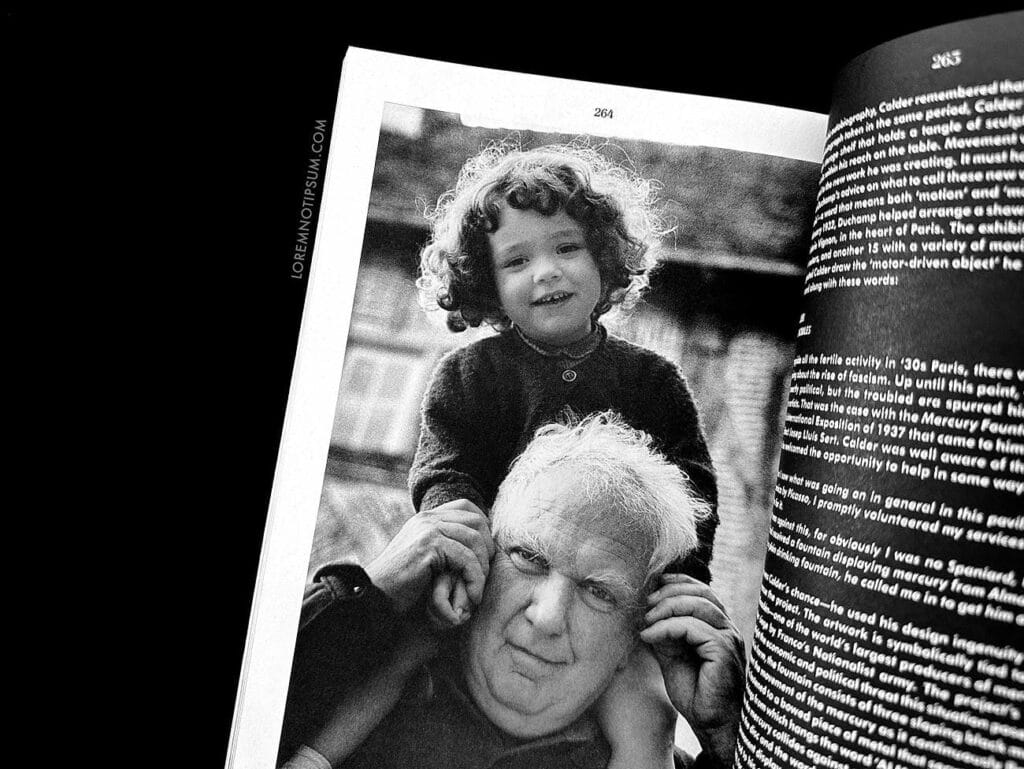 Apartamento Magazine Issue 31 – loremnotipsum.com
