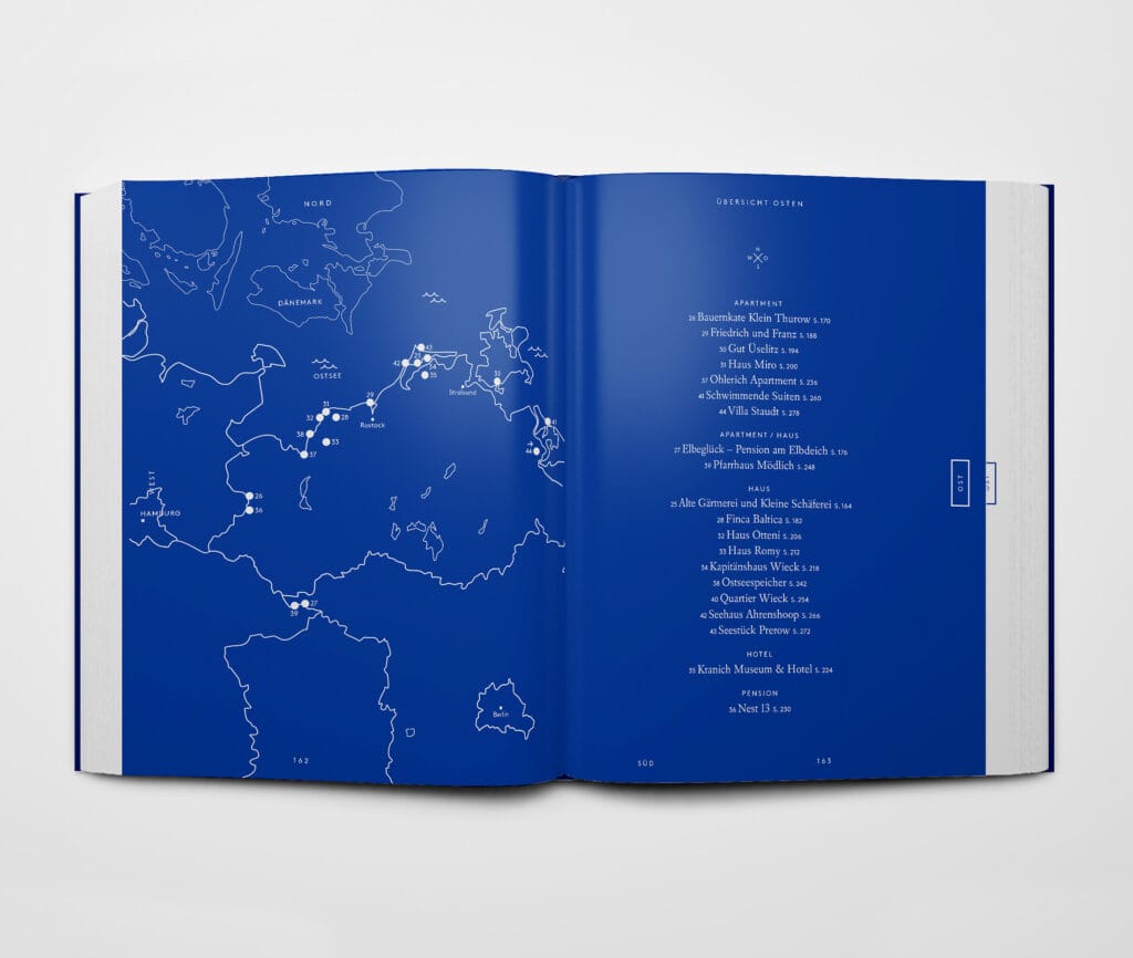 Take Me To The Lakes Hamburg (Weekender Edition) – loremnotipsum.com