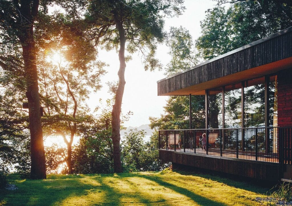 Take Me To The Lakes Hamburg (Weekender Edition) – loremnotipsum.com