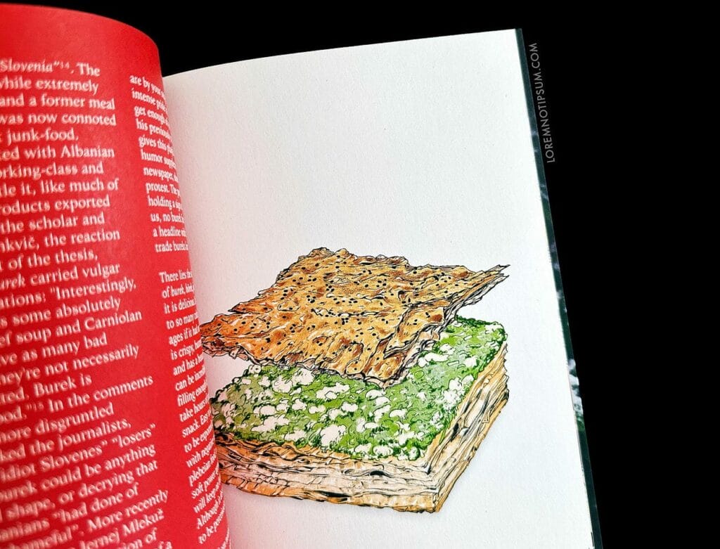 The Preserve Journal Issue 9 – loremnotipsum.com