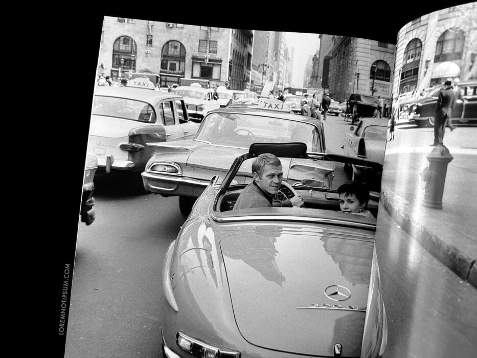 The Road Rat Magazine Issue 15 – loremnotipsum.com