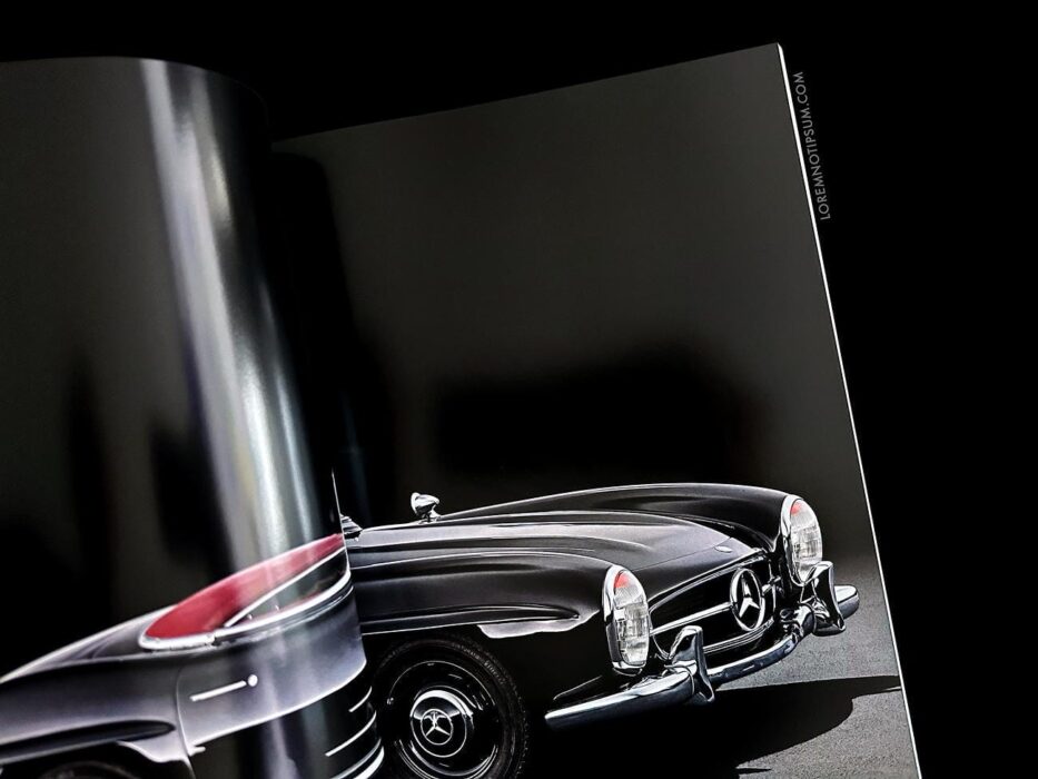 The Road Rat Magazine Issue 15 – loremnotipsum.com